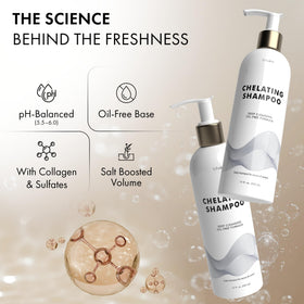 g-fusion size scale comparison showing 12 fl oz bottle for value