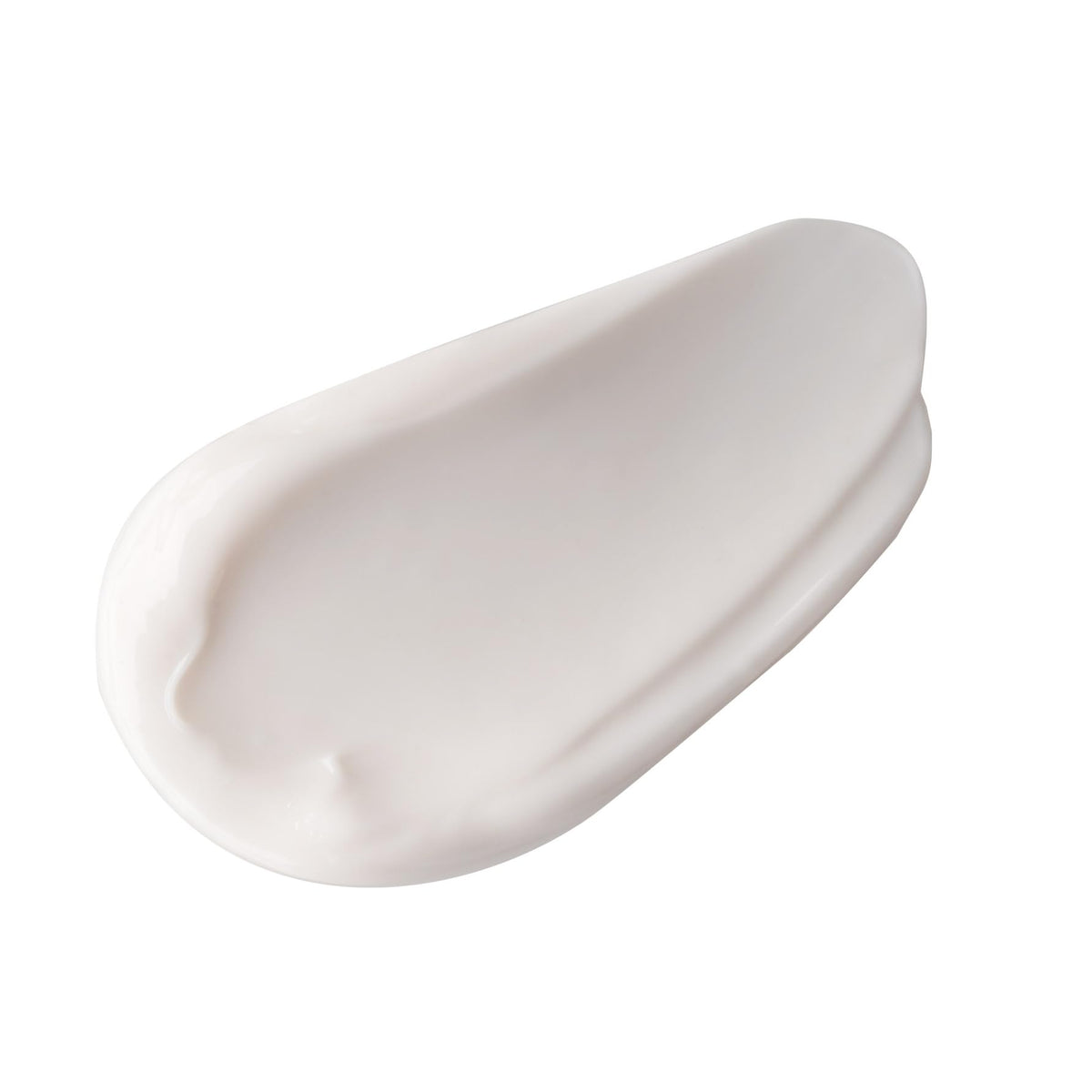 G.M. COLLIN texture close-up highlighting creamy hydration and smooth finish