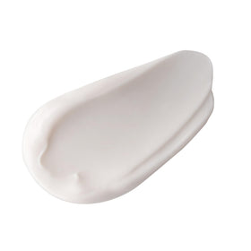 G.M. COLLIN texture close-up highlighting creamy hydration and smooth finish
