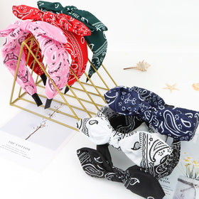 GAFATORY gift-ready box with bandanas showing presentable packaging advantage
