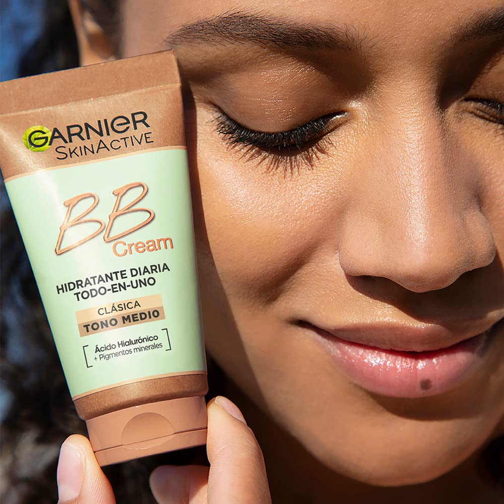 Garnier grapefruit extract ingredient image for brightening benefit
