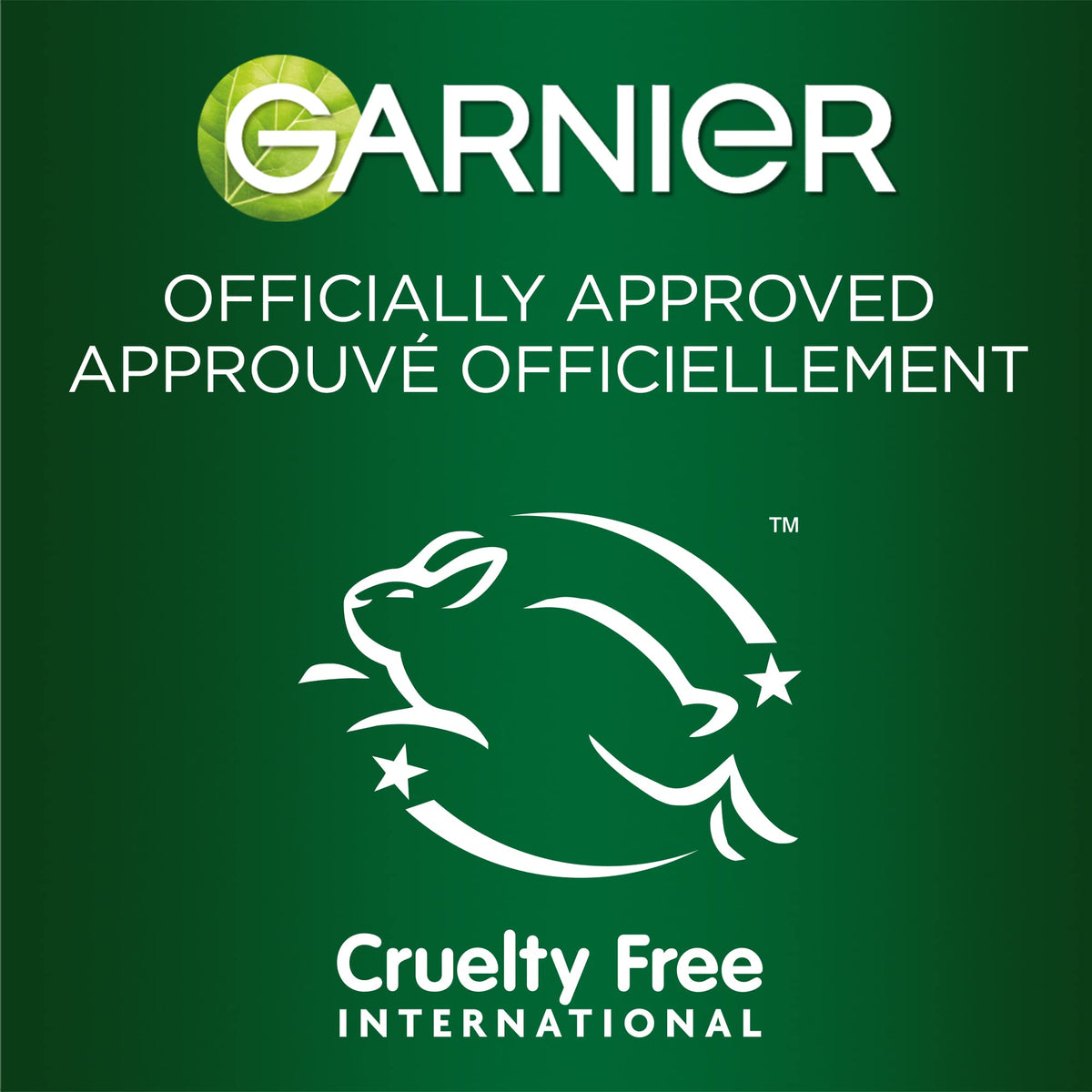 Garnier Ombrelle in a beach bag lifestyle shot for travel-ready protection benefit