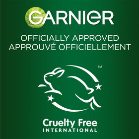 Garnier Ombrelle in a beach bag lifestyle shot for travel-ready protection benefit