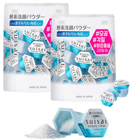 GASHINA STORY Kane-bo front packaging showing clean capsule design and convenience