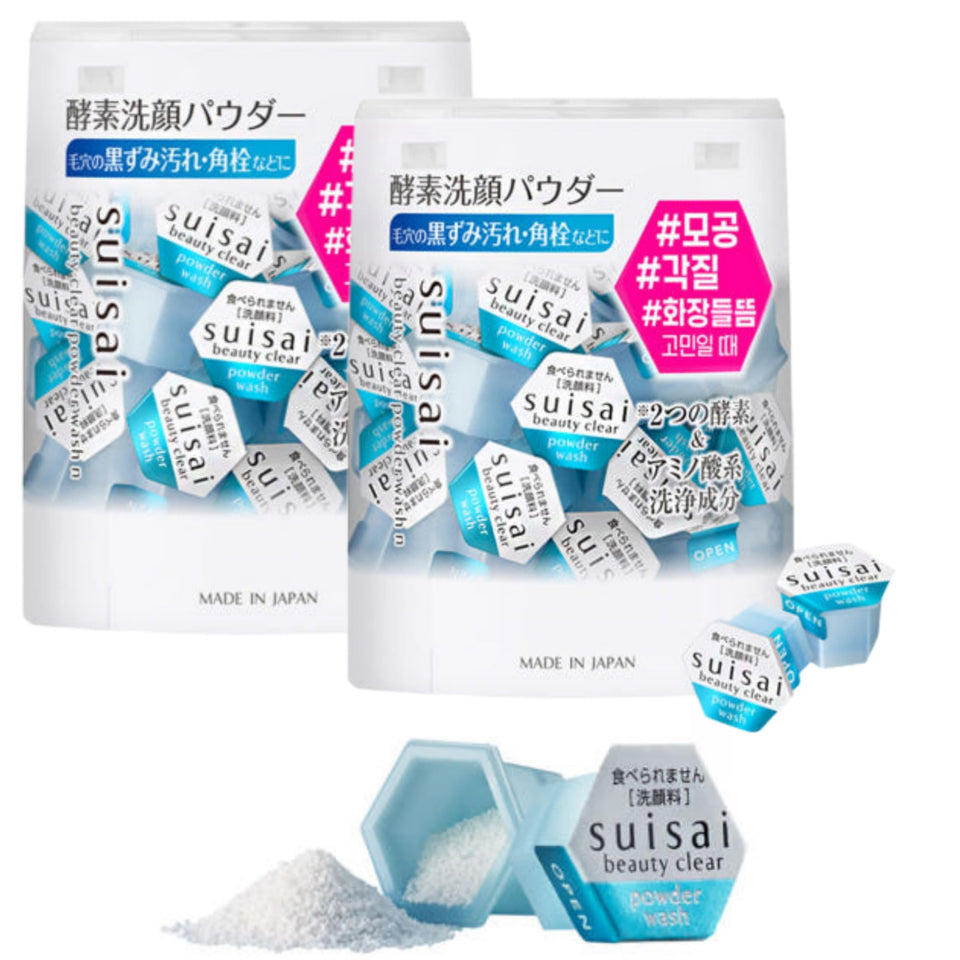 GASHINA STORY Kane-bo front packaging showing clean capsule design and convenience