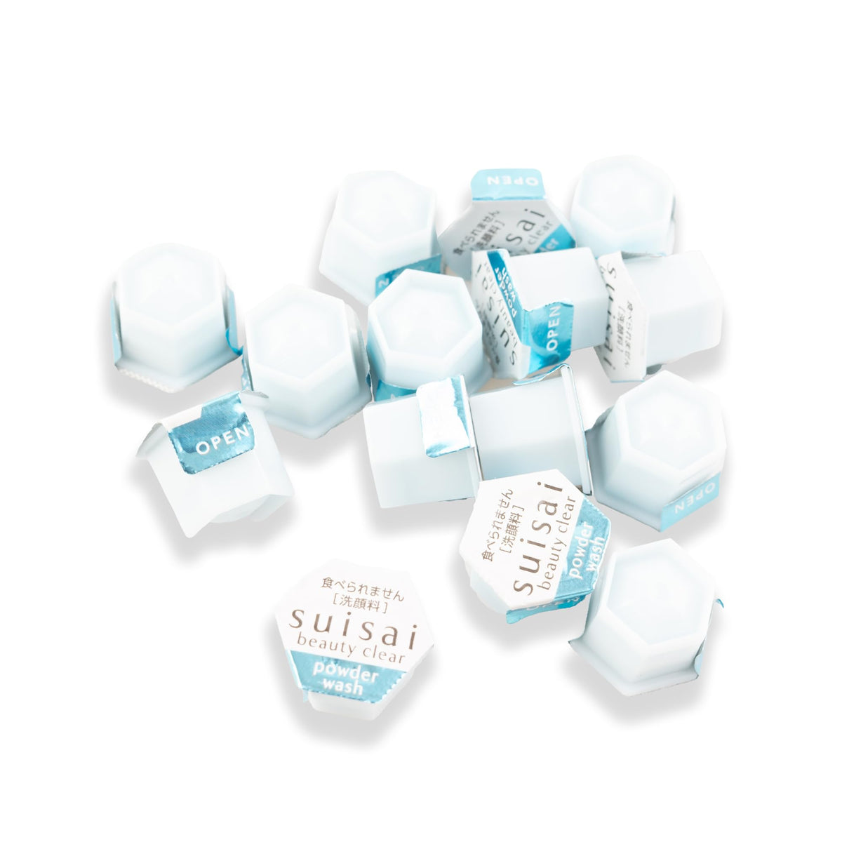 GASHINA STORY Kane-bo ingredients label closeup showing no fragrance or colorants