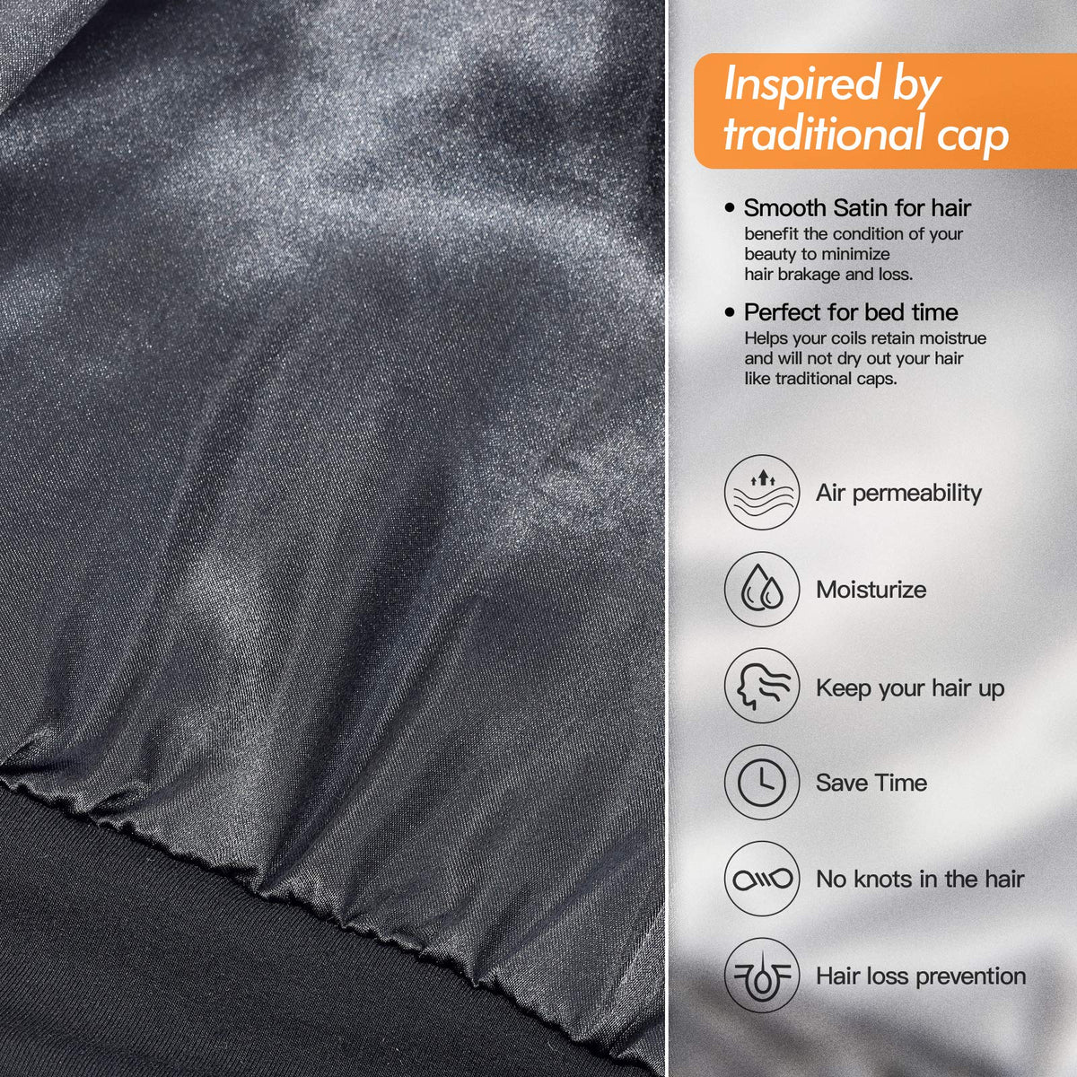 GB Selected adjustable side-release buckle detail showing secure fit and comfort