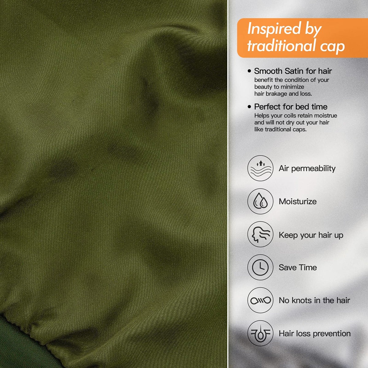 GB Selected adjustable buckle detail demonstrating secure non-slip fit