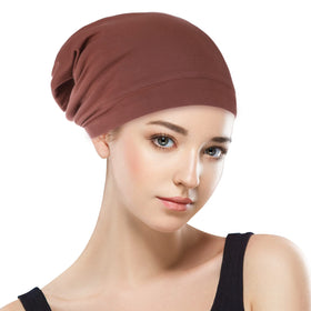 GB Selected label and bamboo-fiber texture close-up showing breathable fabric benefit