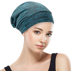 GB Selected satin lining close-up showing smooth fabric that reduces hair friction