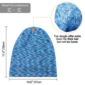 GB Selected size comparison with hand, lightweight and easy to pack