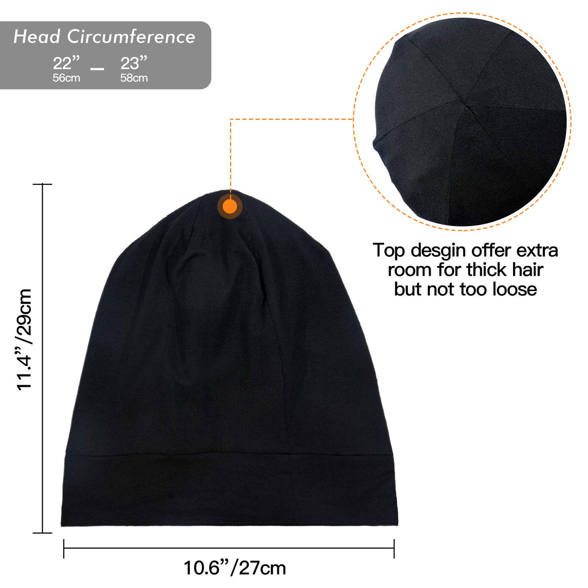 GB Selected bamboo-fiber outer texture close-up highlighting breathability benefit