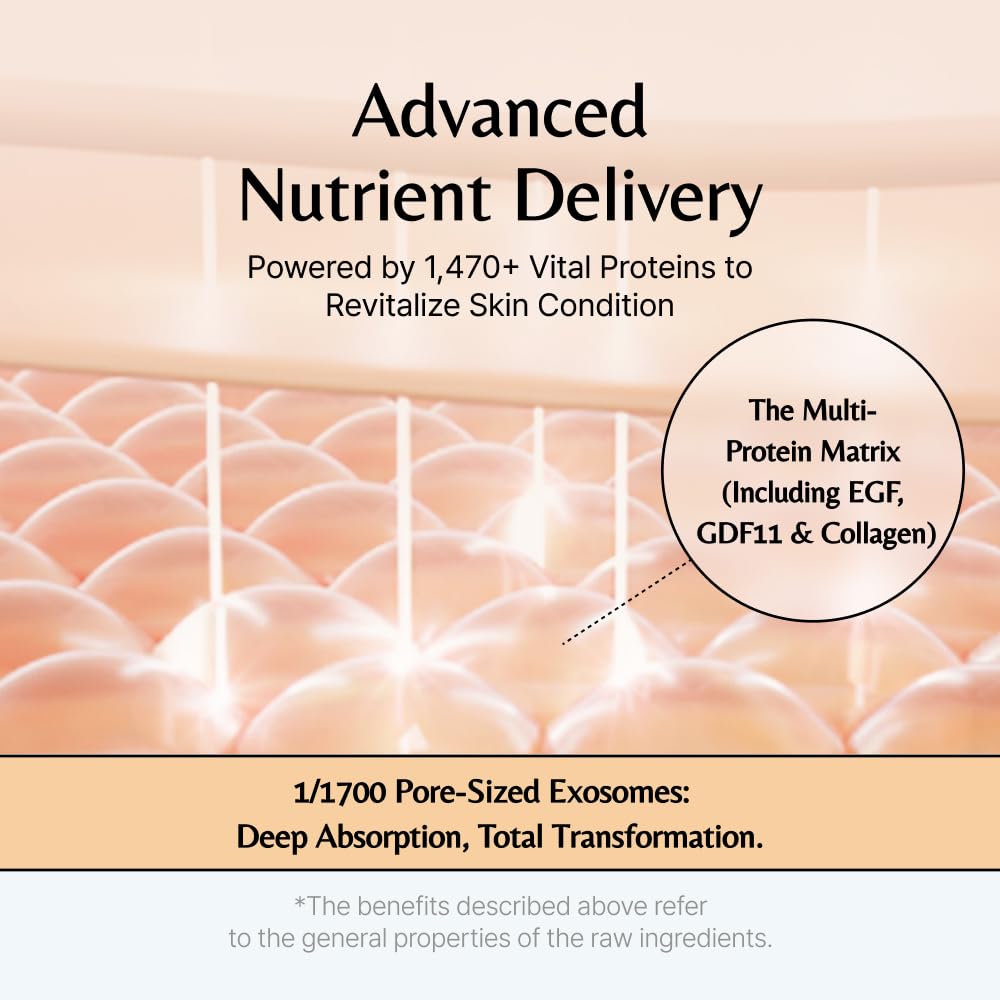 GD11 label closeup showing ingredients like Pycnogenol and Glutathione for antioxidant support