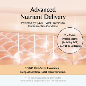 GD11 label closeup showing ingredients like Pycnogenol and Glutathione for antioxidant support