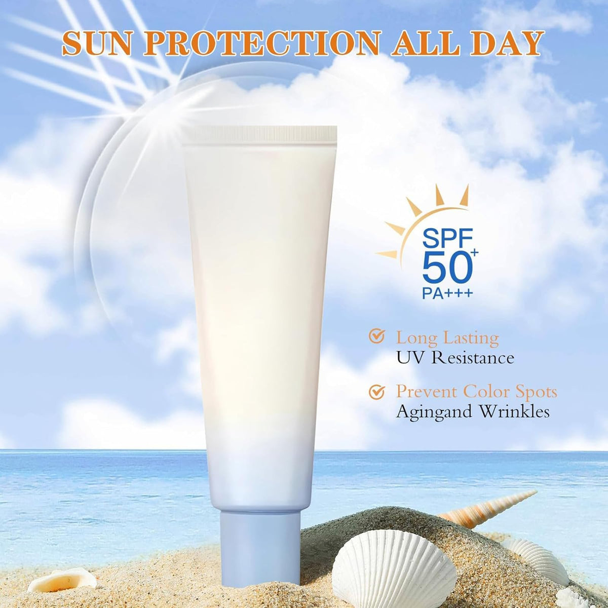 GEBUTP cream texture close-up illustrating smooth, non-greasy spreadability benefit