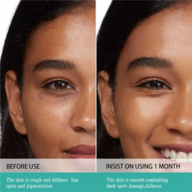GEBUTP two-pack with box showing value set and convenient reapplication benefit