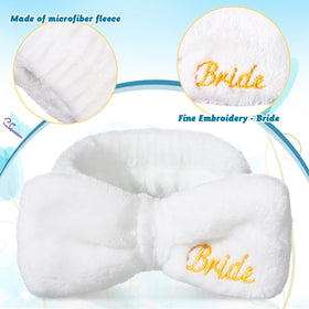 Geiserailie heart sunglasses grouped for bridesmaids providing playful props