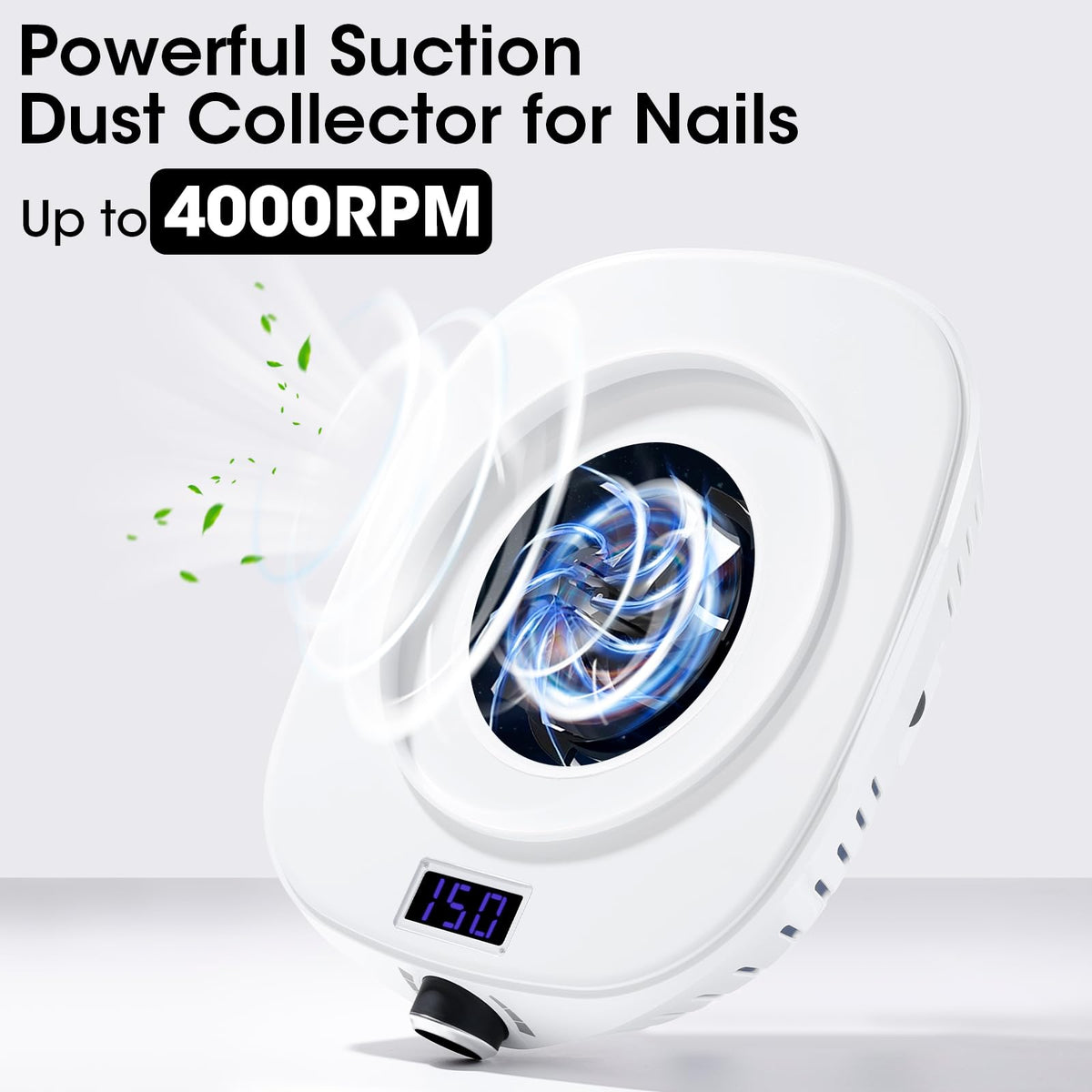 GELLEN soft-touch shell detail highlighting ergonomic comfort benefit