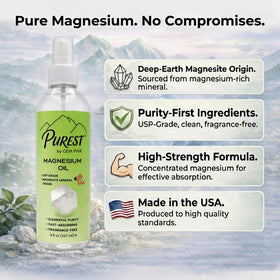 GEM PWR spray nozzle close-up demonstrating easy targeted application