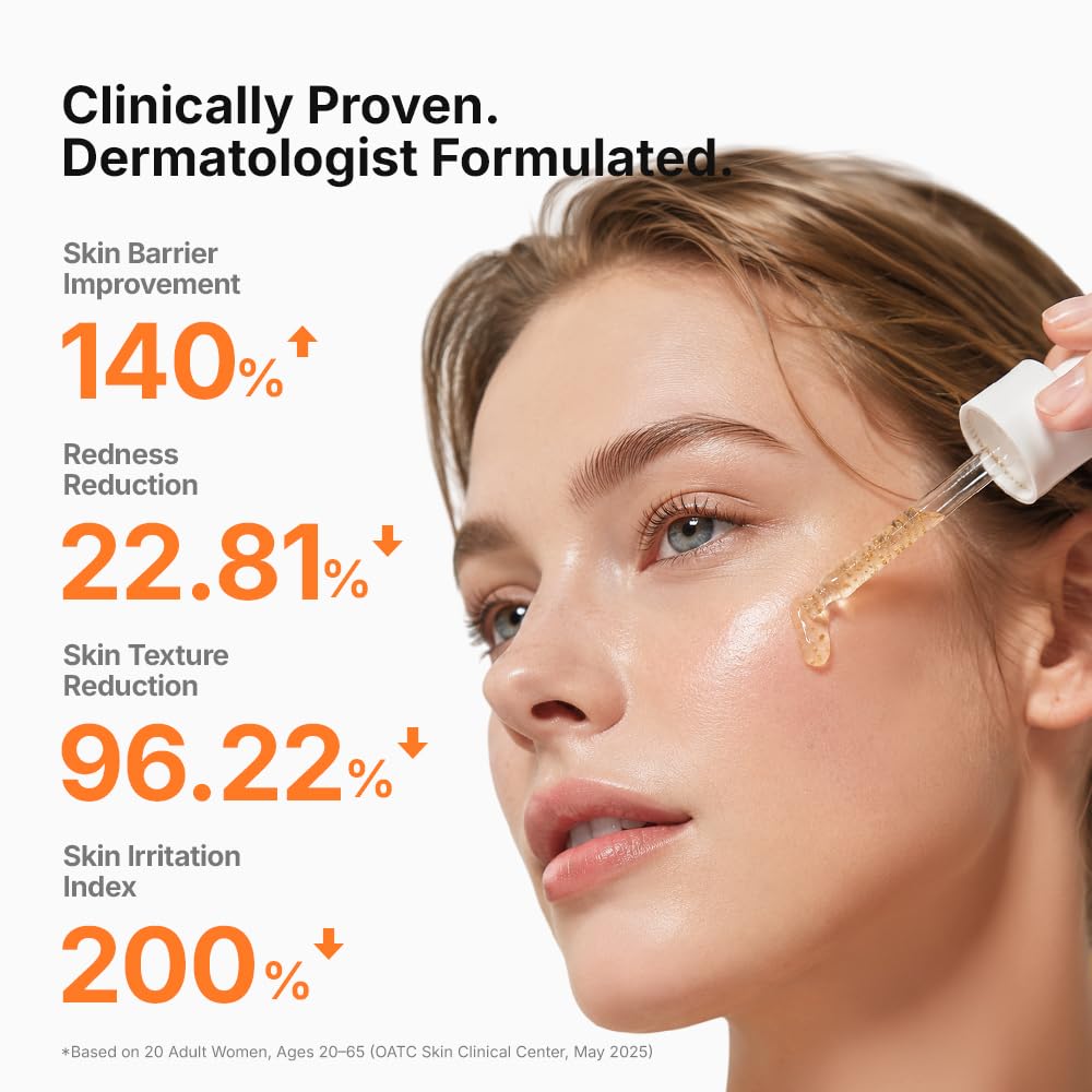 Genabelle ingredient label highlighting PDRN, hyaluronic acids and peptide benefits