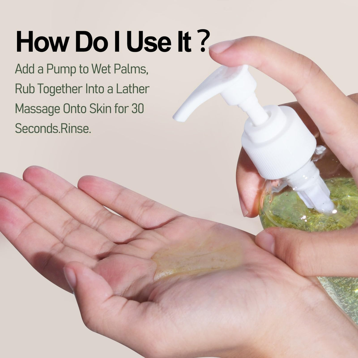 Generic 75 next to common bottle for scale showing 237ml size