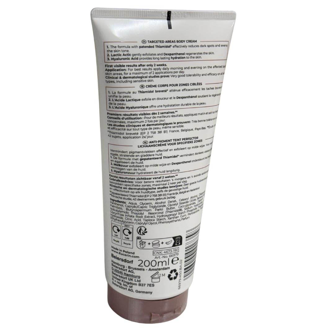 GENERIC lifestyle bathroom shelf scene showing product use in daily skincare routine