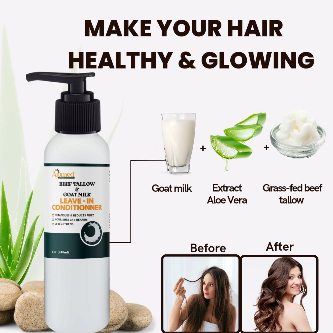 Generic applying product to curls for improved detangling benefit