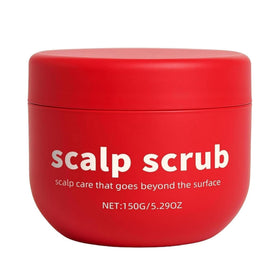 Generic front packaging showing jar and label, highlights hydrating benefit
