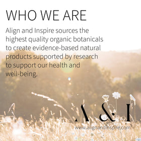 Generic bakuchiol serum ingredient organic botanicals emphasizing cold-pressed potency benefit