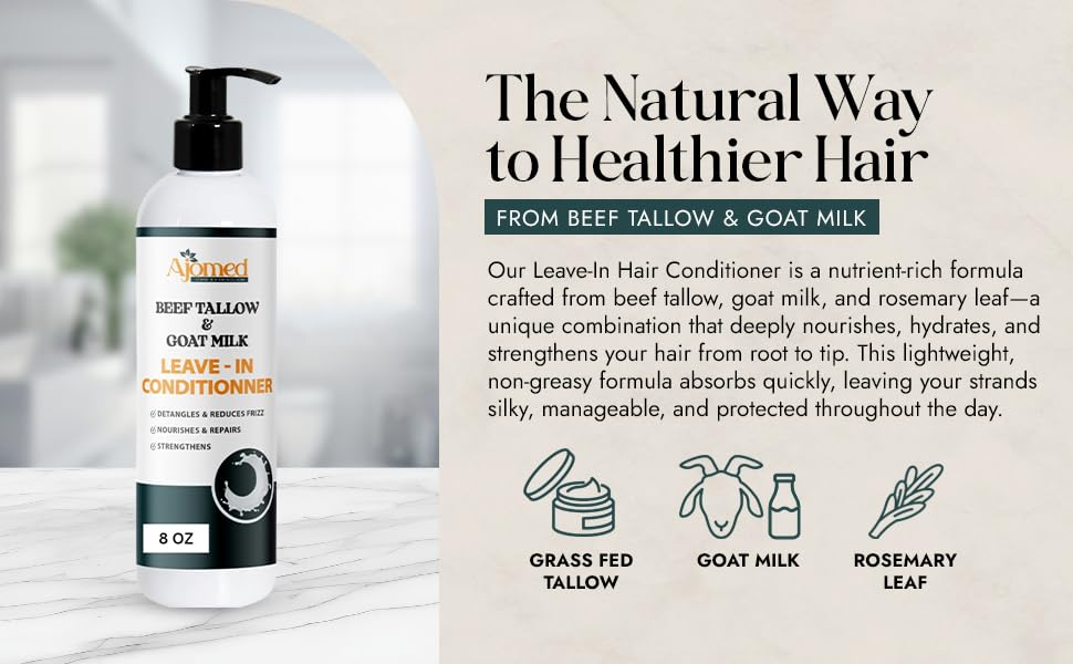 Generic label detail highlighting natural ingredients and safety benefit