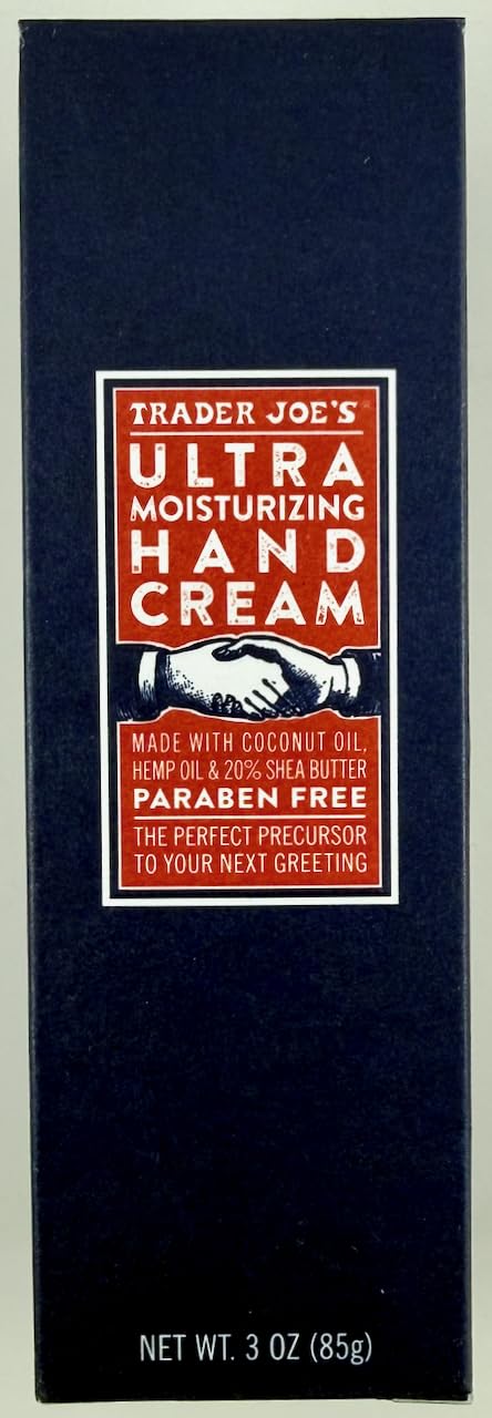 Generic moisturizing duo in sealed polybag ready for gifting and travel