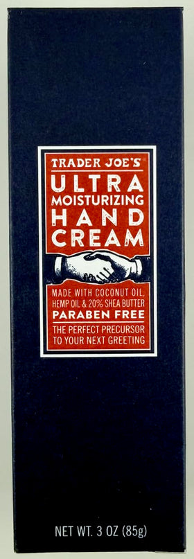 Generic moisturizing duo in sealed polybag ready for gifting and travel
