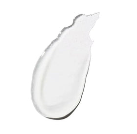 Generic close-up gloss texture swatch highlighting hydration and shine benefit