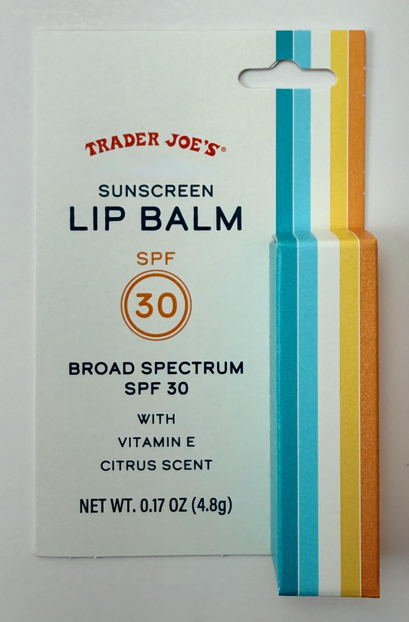 Generic hand cream applying to hands demonstrating quick absorption benefit