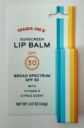 Generic hand cream applying to hands demonstrating quick absorption benefit