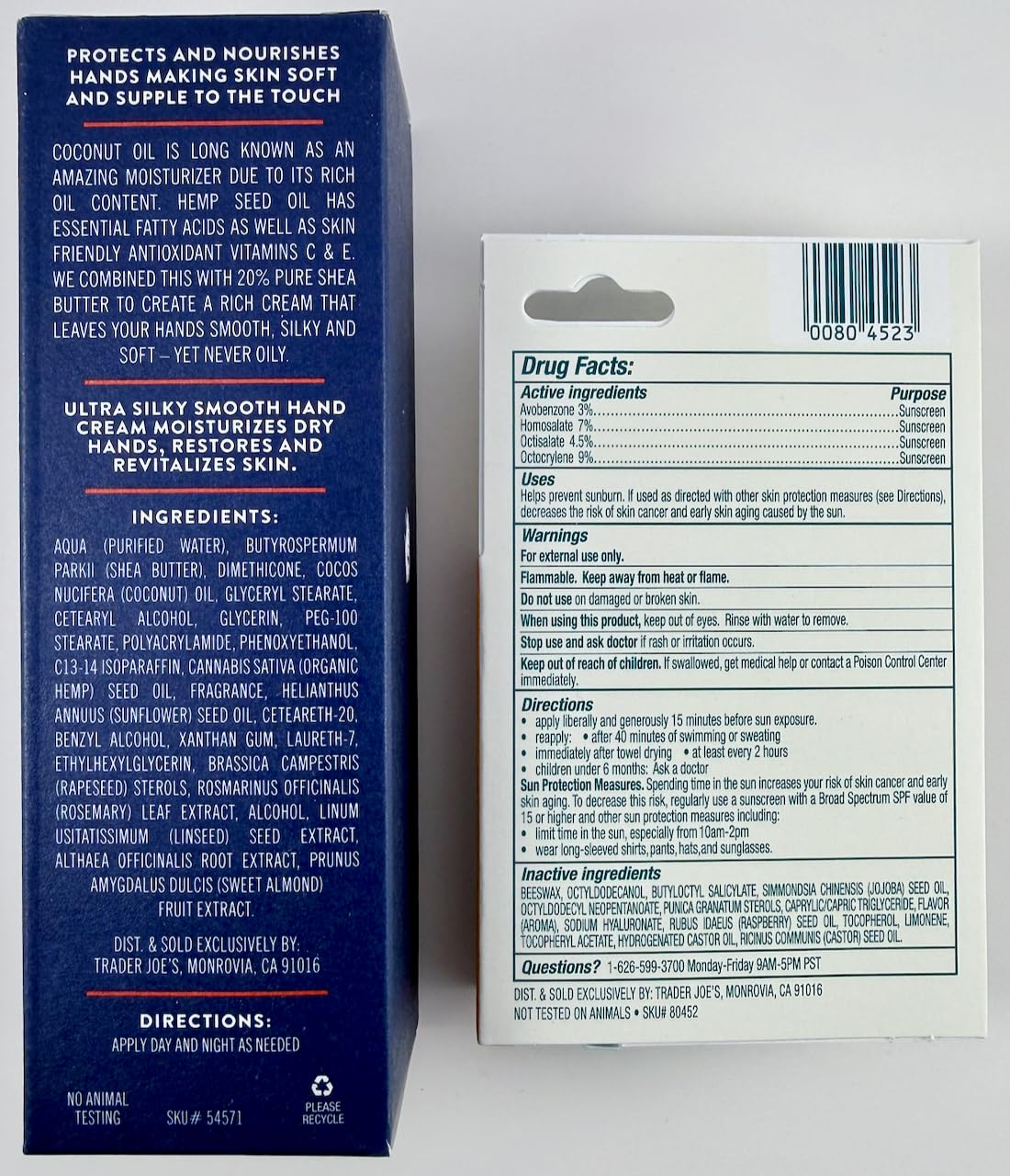 Generic lip balm close-up texture highlighting smooth glide and protection