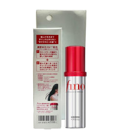 Generic Premium Touch front packaging showing bottle and elegant label for easy identification and gifting