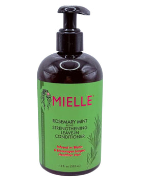 Generic showing scalp and hair oil dropper applying oil for nourishment
