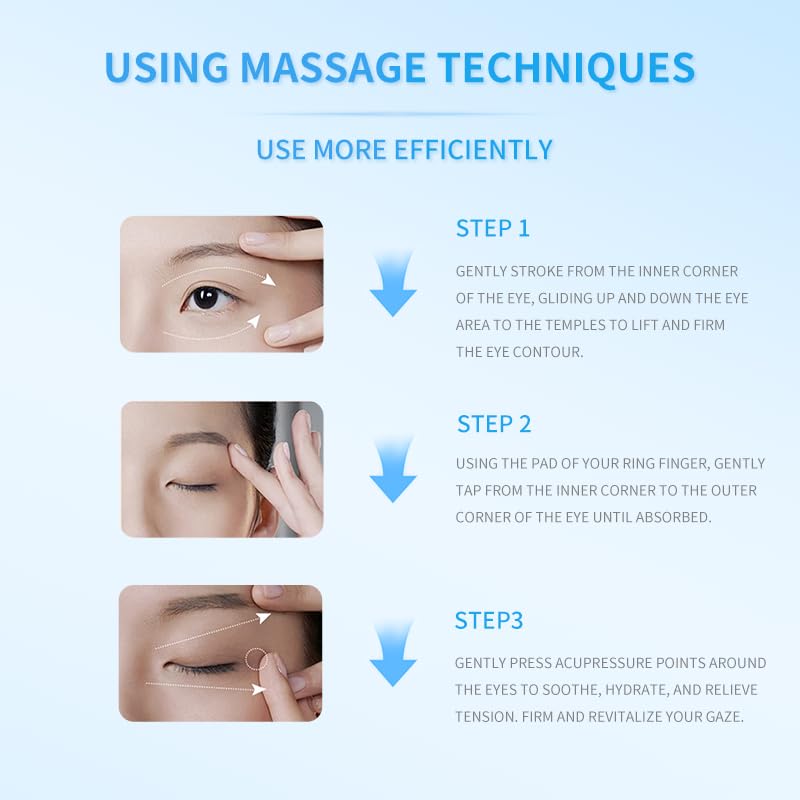 Generic salmon serum close label highlighting ingredients and transparency benefit