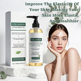 Generic texture drop on skin highlighting quick absorption and hydration