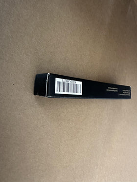 Gentlehomme placed in a travel kit showing convenience for grooming on the go
