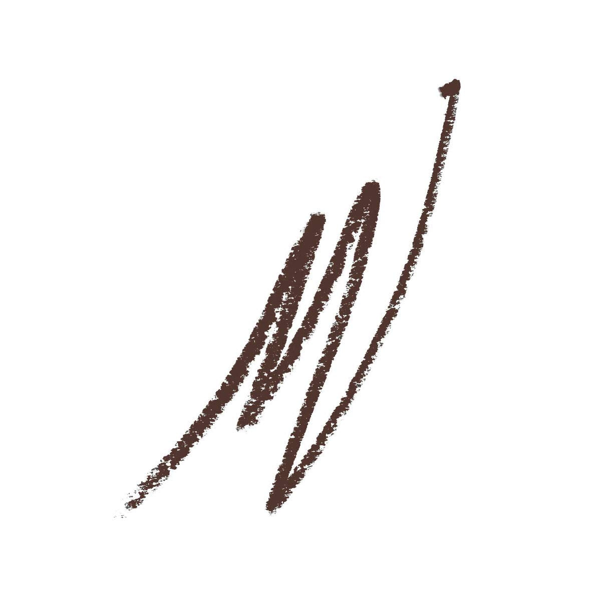 Gentlehomme ultra-thin lead close-up for precise hair-like strokes and control