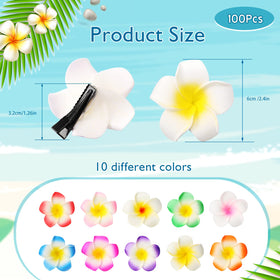 Geosar close-up of foam petal texture highlighting soft lightweight comfort and durable feel