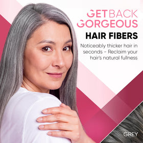 Get Back Gorgeous close-up of cotton fibers texture, highlighting natural feel and realistic look