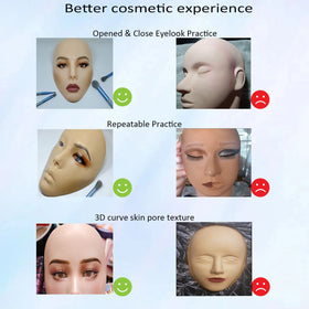 getpuchra in-use held in hand shows portability and easy practice anywhere benefit