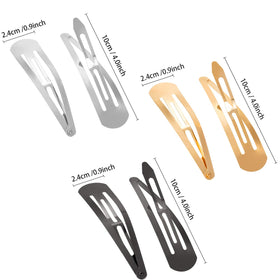 Geyoga close-up of snap mechanism highlighting durable metal construction