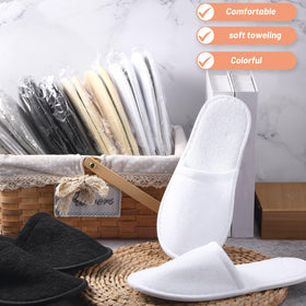 Geyoga EVA sole detail highlighting non-slip stability for indoor use