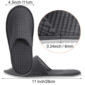 Geyoga eva sole detail illustrating non-slip grip and lightweight support