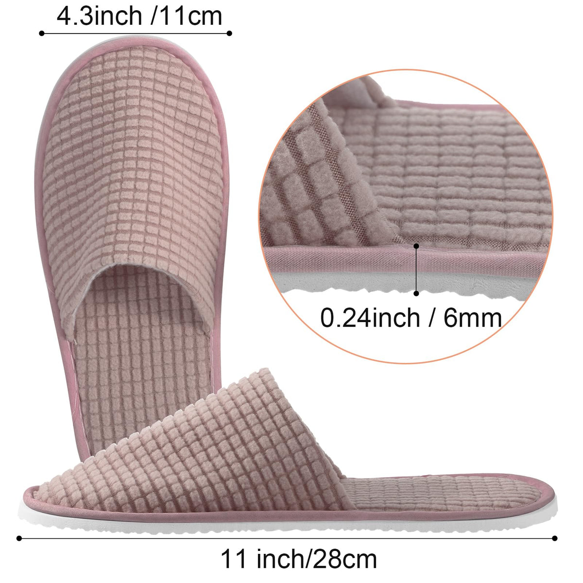 Geyoga individually bagged pair illustrating hygienic travel-ready convenience