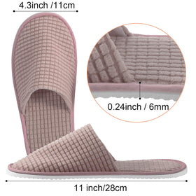 Geyoga individually bagged pair illustrating hygienic travel-ready convenience